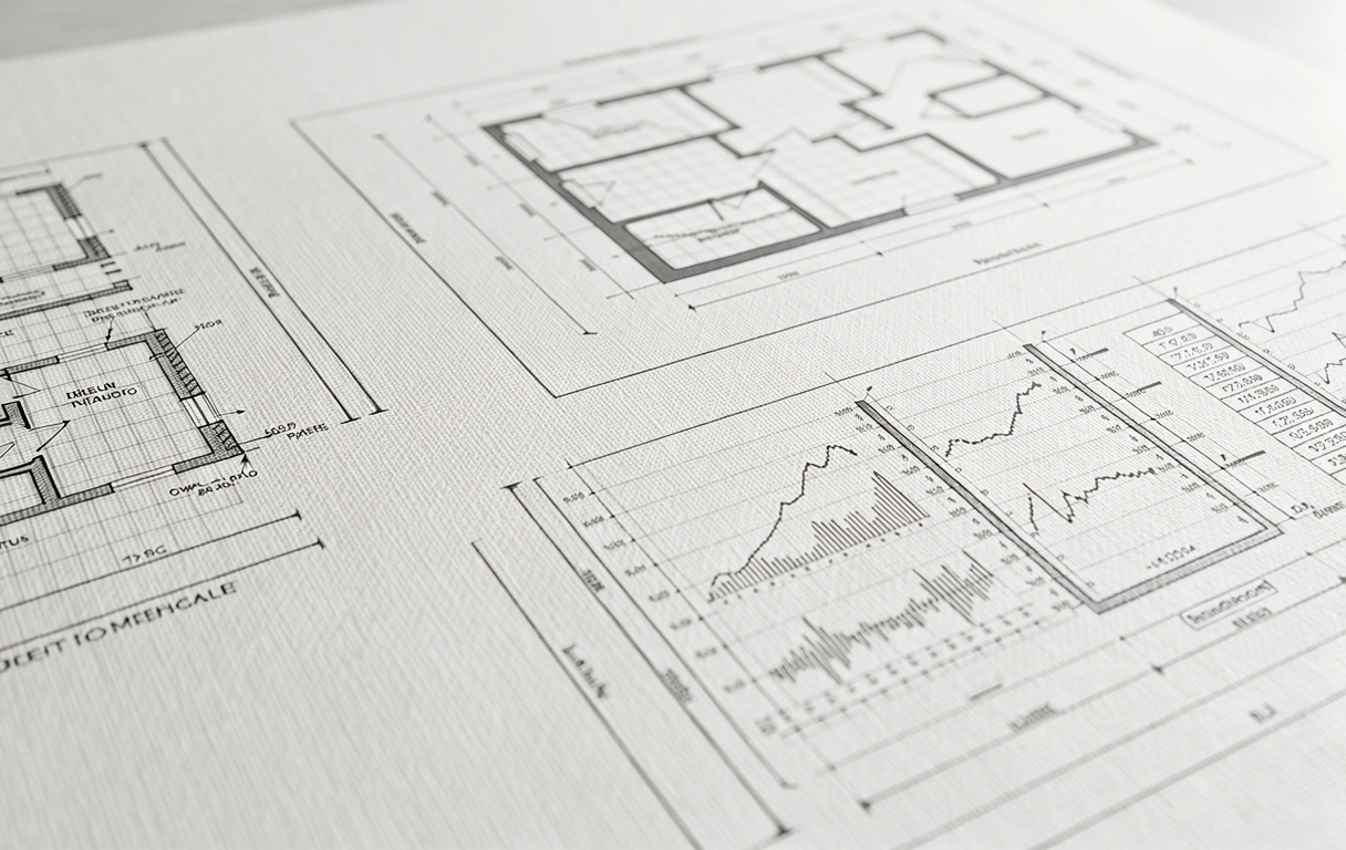 Análise técnica Satellitea Digital